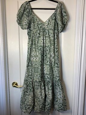 maxi dresses at primark New in Primark | Ladies Long Dresses Collection